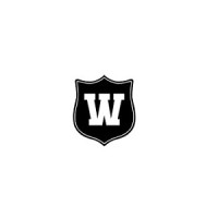 Wilsons of Edinburgh