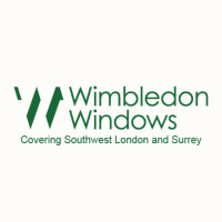 Wimbledon Windows Company Ltd.