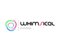 Whimsical Exhibits UAE | Exhibition Stand Builder in UAE