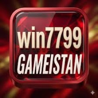 Win7799 Game APK