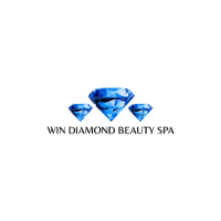 Win Diamond Beauty Spa