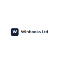 Winbooks Ltd