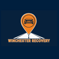 Winchester Recovery