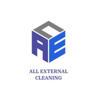 Window Cleaning in Bournemouth