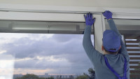 Window Covering Companies