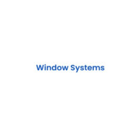 Window Systems Ltd - Windows and Doors in Lincolnshire