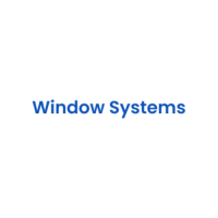Window Systems Ltd - Insulated Roofs and Conservatories in Lincolnshire