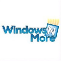 Windows N’ More