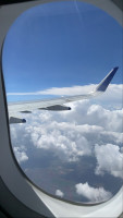 How to Book Red Eye Flights