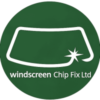 Windscreen Chip Fix Ltd