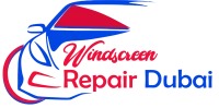 Windscreen Repair Dubai