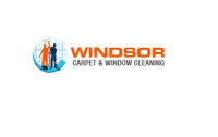 Windsor Carpet & Window Cleaning