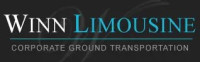 Winn Executive Limousine Service
