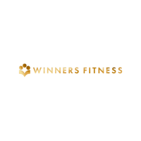 Winners Fitness