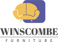 Winscombe Furniture