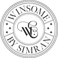 Winsome By Simran: Leading Makeup Academy in Delhi for Aspiring Artists
