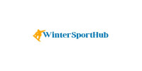 WinterSportHub