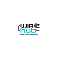 Wire Hub