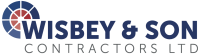 Wisbey and Son Contractors