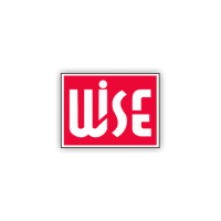 Wise Training Streetworks & Construction Ltd