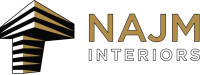 najmInteriors