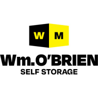 Wm. O'Brien Self Storage Lucan