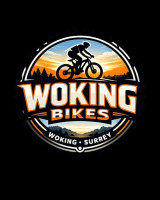 Woking Cycles