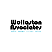 Wollaston Associates