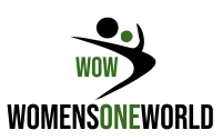 Womens one world ltd