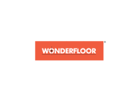 Wonder Floor