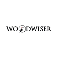WoodWiser | Luxury Doors & Custom Wooden Interiors