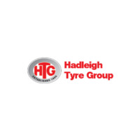 Woodbridge Tyre & Exhaust