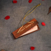 Pooja Things Online for Daily & Festive Rituals