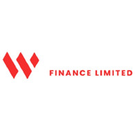 Woodhurst Finance Limited