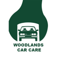 Woodlands Car Care
