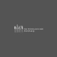 Woodlands B&B