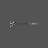 Woodside Wellness Rooms ltd