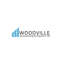 Woodville Accounting & Payroll Ltd