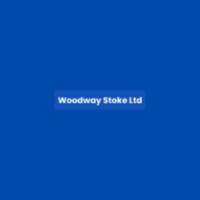 Woodway Stoke Ltd