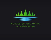 Worcestershire Paving and Landscaping