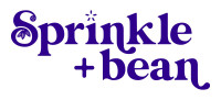 Sprinkle+Bean