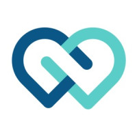 WorkCover Hub Sydney (WorkCover Doctor, Physio, Psychologist, Rehab & Lawyer NSW)