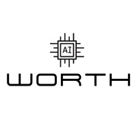 Worth Ai