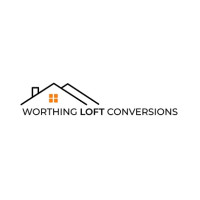 Worthing Loft Conversions