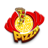 Wow Pizza