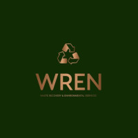 Wren Services