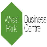 Wrest Park Limited