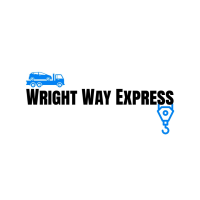 Wright Way Express