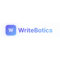 Write Botics AI-Powered Writing Tools Suite