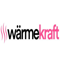 Wärmekraft Heizsysteme GmbH